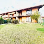 Rent 3 bedroom apartment of 150 m² in San Paolo d'Argon