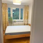 Rent 3 bedroom apartment of 73 m² in Szczecin