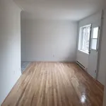 3 bedroom apartment of 645 sq. ft in Montreal