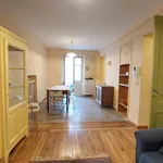 Rent 3 bedroom apartment of 70 m² in Biella