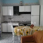 Single family villa piazza Giuseppe Gentile San C., Villapiana Scalo, Villapiana