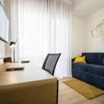 Rent 3 bedroom apartment in Turin