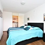 Rent 4 bedroom apartment of 100 m² in Buitenveldert-Oost