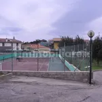 Rent 5 bedroom house of 180 m² in Pescara