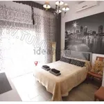 Rent a room of 80 m² in barcelona