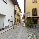 Rent 1 bedroom apartment of 36 m² in Reggio nell'Emilia