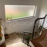 Rent 3 bedroom house of 240 m² in Pace del Mela