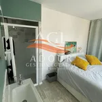 Appartement de 35 m² avec 2 chambre(s) en location à Carentan-les-Marais