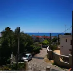 Rent 3 bedroom house of 70 m² in Leporano