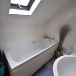 Rent a room in North East England