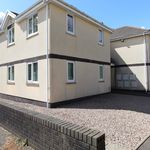 Imperial Gate, Dynea Road, Rhydyfelin | James Douglas Sales & Lettings