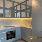 Rent 2 bedroom apartment of 40 m² in Wrocław