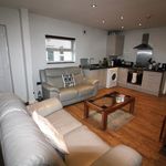 Rent 2 bedroom flat in East Midlands