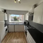 Rent 4 bedroom house in Worcester