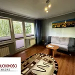 Rent 1 bedroom apartment of 30 m² in Gliwice