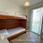 2-room flat viale Himera 23, Campofelice di Roccella