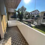 1-bedroom flat via Eugenio Filippini 7, Redentore, Busto Arsizio