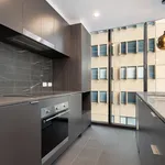 Rent 3 bedroom apartment in Phillip