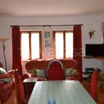 Rent 4 bedroom house of 120 m² in Rocca di Mezzo