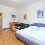 Miete 1 Schlafzimmer wohnung von 31 m² in Vienna