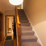 Rent a room of 160 m² in dublin
