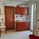 Rent 2 bedroom apartment of 45 m² in Senigallia