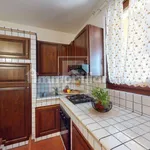 3-room flat via case sparse serraglie 27, Villaggio Sanghen, Manerba del Garda