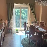 Rent 5 bedroom apartment of 145 m² in Catania