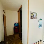 Rent 2 bedroom apartment in Tábor