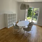 Rent 3 bedroom apartment of 90 m² in Cologne