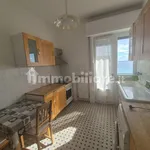 Rent 2 bedroom apartment of 60 m² in Pieve Ligure