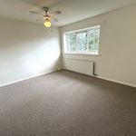 Rent 3 bedroom house in North West England