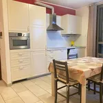 Rent 2 bedroom apartment of 55 m² in Settimo Milanese