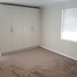 Rent 2 bedroom apartment in Gosnells