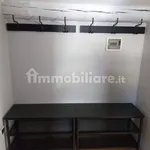 2-room flat via Vittorio Rugarli, Centro, Fornovo di Taro