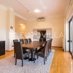 Rent 7 bedroom house of 585 m² in Zagreb