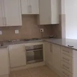 Rent 1 bedroom apartment in Pretoria