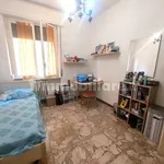 Rent 5 bedroom apartment of 150 m² in Parma