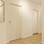 Miete 3 Schlafzimmer wohnung von 80 m² in Berlin