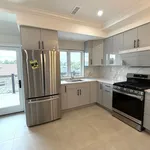 Rent 3 bedroom house in Queens