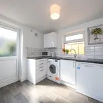 Rent 3 bedroom house in East Midlands