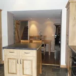 Cottage to rent in Curzon Street, Calne SN11