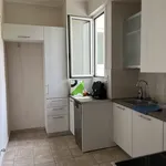 Rent 2 bedroom apartment of 106 m² in Αμπελόκηποι - Πεντάγωνο