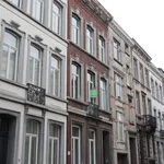 Rent 2 bedroom apartment in Liège