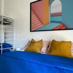 Rent 2 bedroom apartment of 57 m² in La Spezia