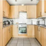 Rent 1 bedroom apartment in Winchester