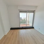 Appartement de 75 m² avec 2 chambre(s) en location à Lyon