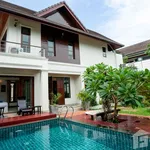 Rent 6 bedroom house of 400 m² in Phuket