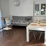 Rent 3 bedroom apartment of 73 m² in Zadar