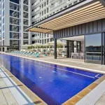 Rent 2 bedroom apartment in Brisbane City